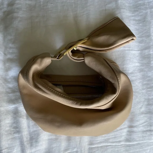 Cleobella Vida Wristlet - Picture 1 of 11